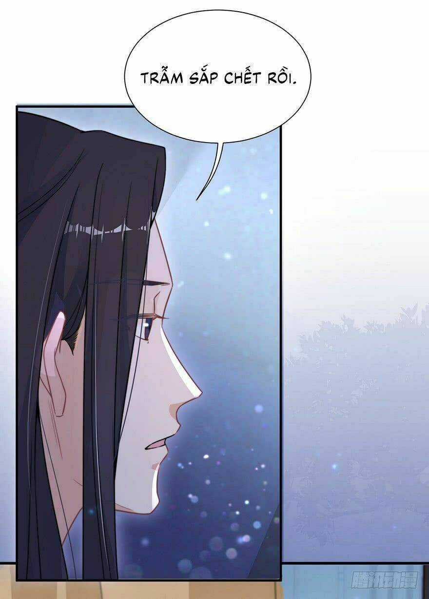 Cung Đấu Live - Chapter 5 - Trang 15