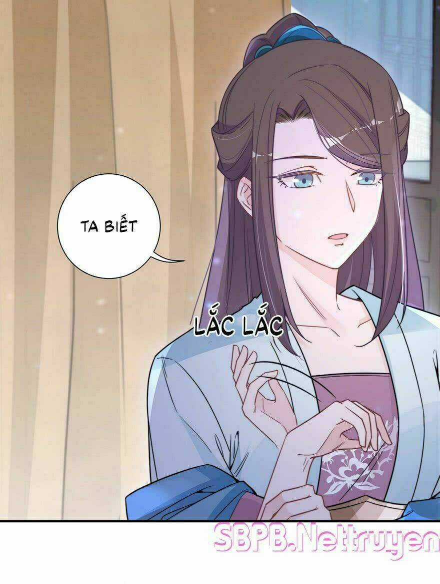 Cung Đấu Live - Chapter 5 - Trang 16