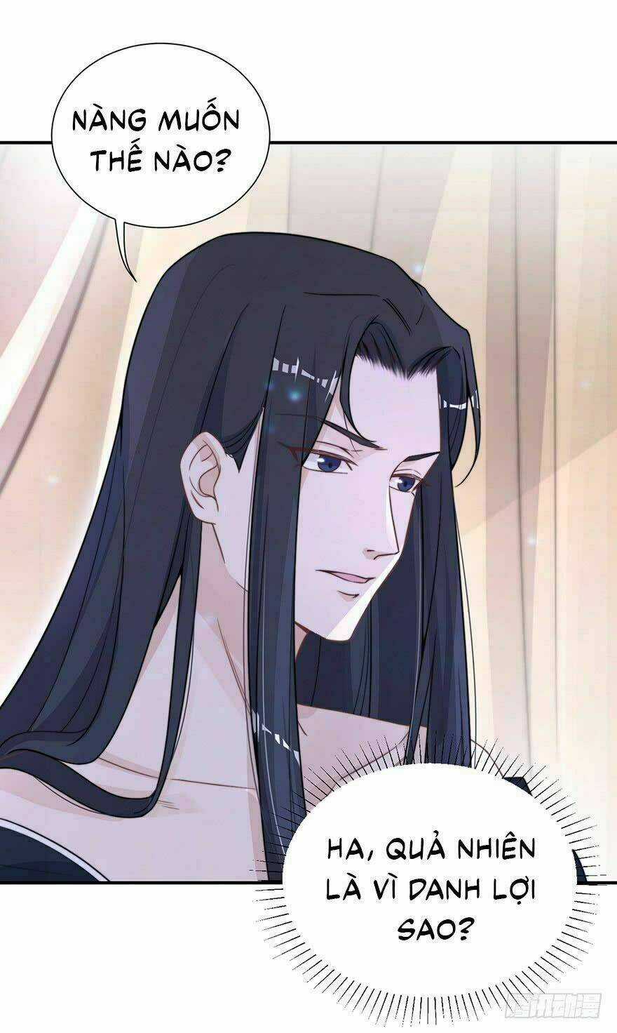 Cung Đấu Live - Chapter 5 - Trang 24