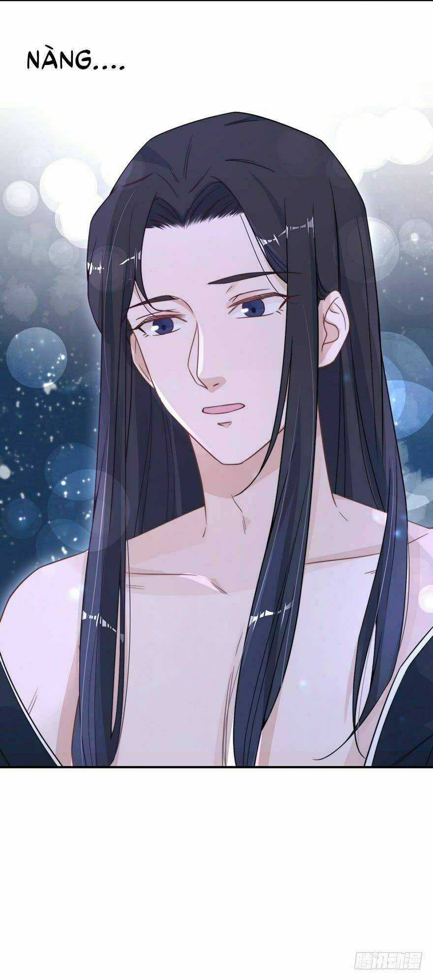 Cung Đấu Live - Chapter 5 - Trang 26