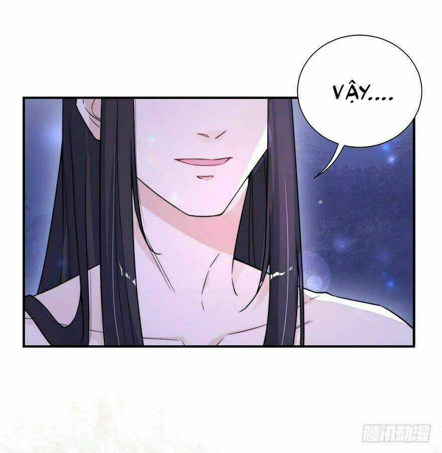 Cung Đấu Live - Chapter 5 - Trang 28