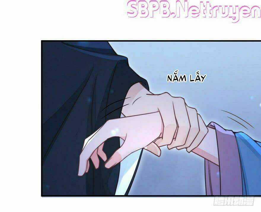 Cung Đấu Live - Chapter 5 - Trang 4