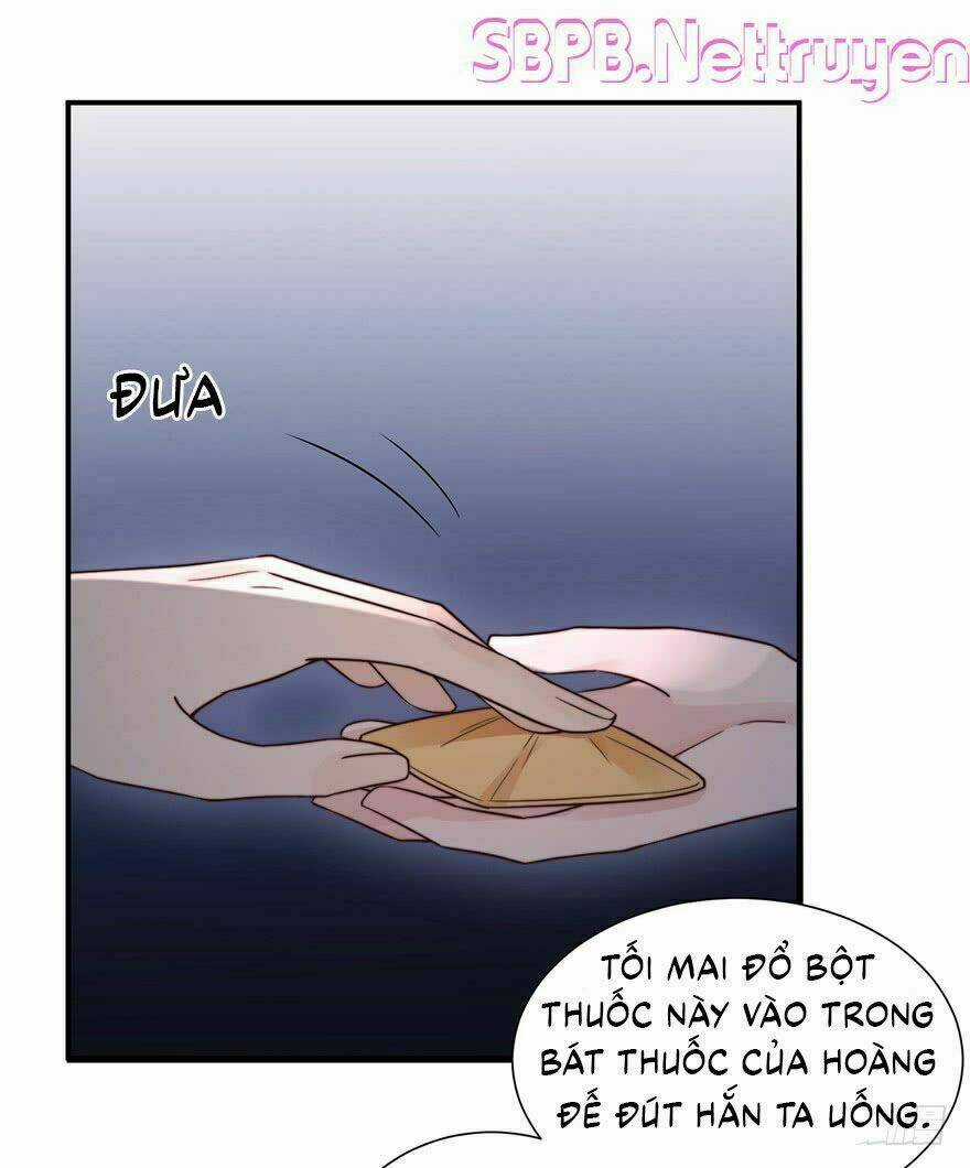 Cung Đấu Live - Chapter 5 - Trang 32