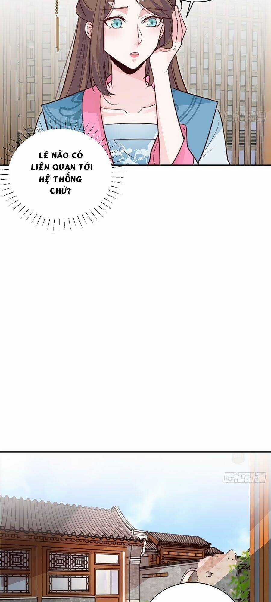 Cung Đấu Live - Chapter 50 - Trang 15