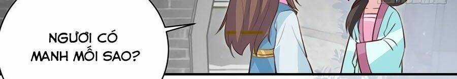 Cung Đấu Live - Chapter 50 - Trang 22