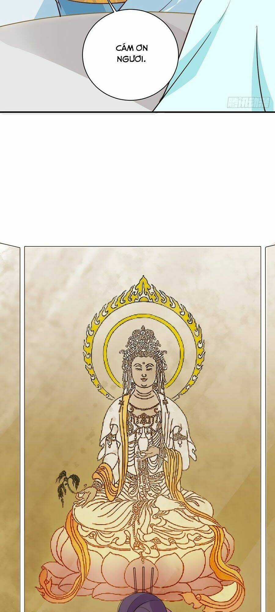 Cung Đấu Live - Chapter 50 - Trang 29