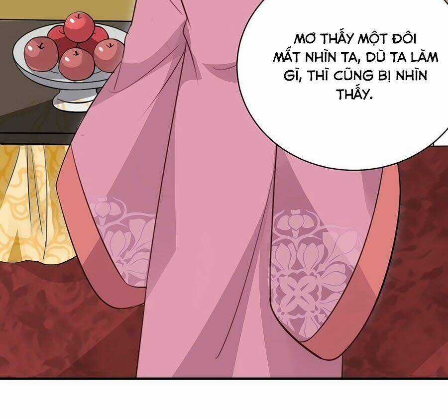 Cung Đấu Live - Chapter 50 - Trang 34