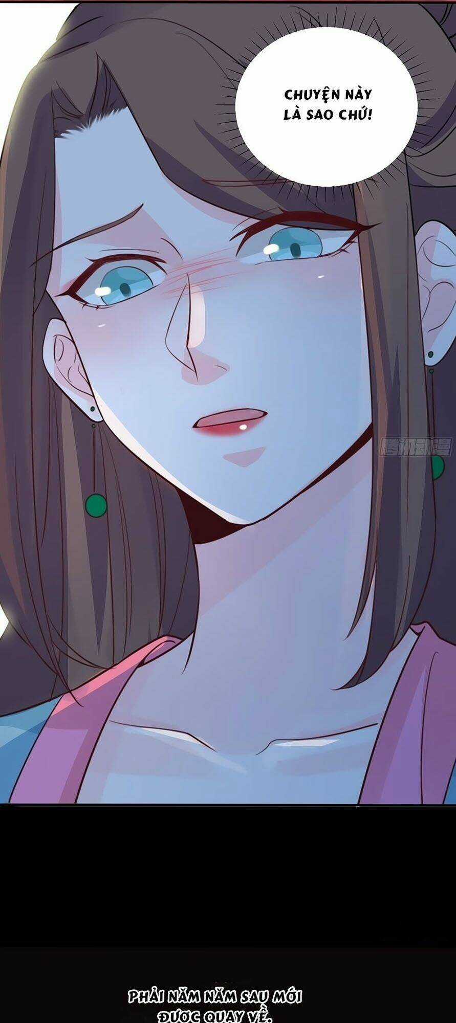 Cung Đấu Live - Chapter 50 - Trang 43