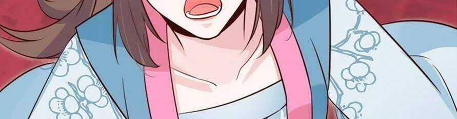 Cung Đấu Live - Chapter 50 - Trang 46