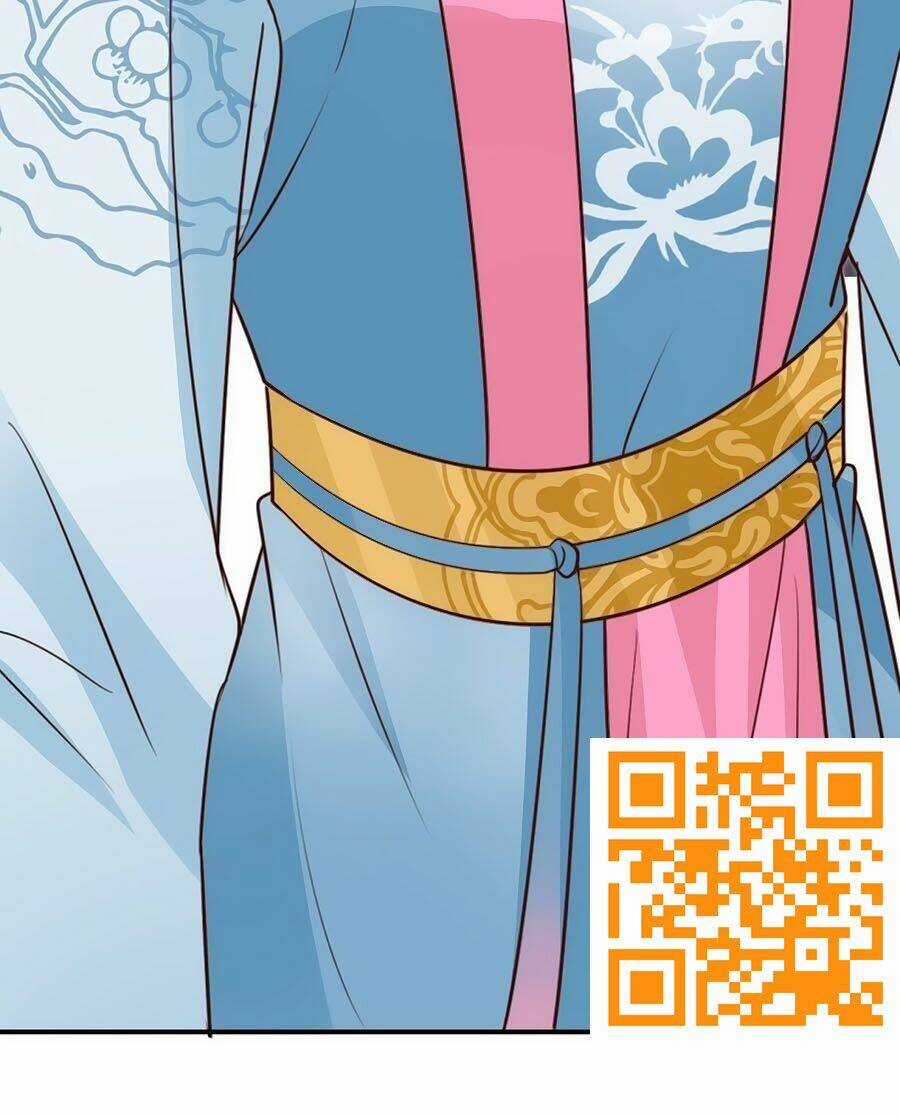 Cung Đấu Live - Chapter 50 - Trang 49