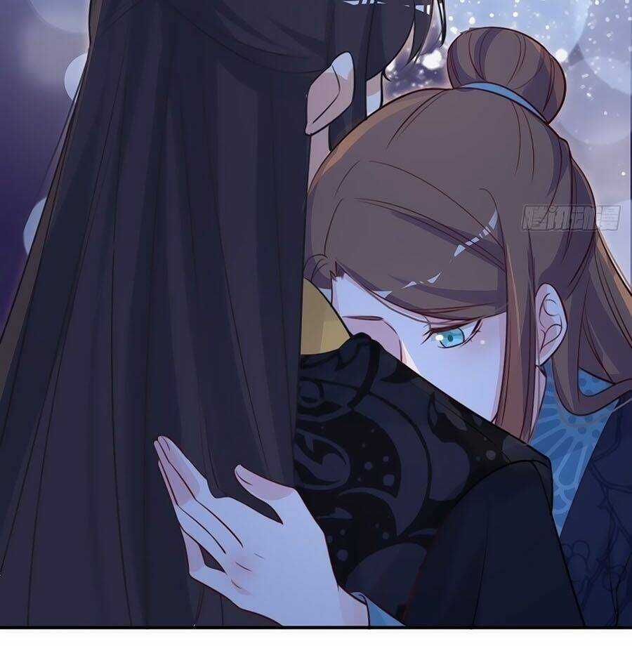 Cung Đấu Live - Chapter 50 - Trang 8