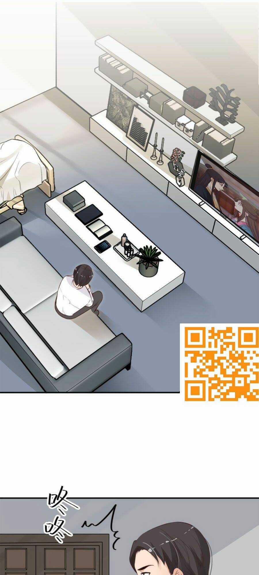 Cung Đấu Live - Chapter 51 - Trang 1