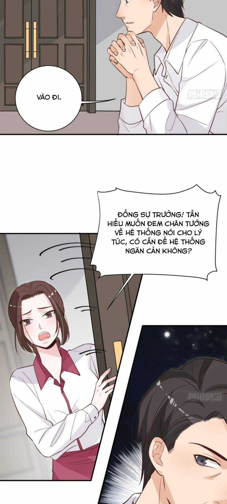 Cung Đấu Live - Chapter 51 - Trang 2