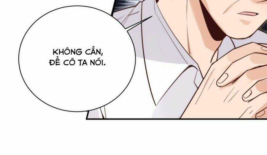 Cung Đấu Live - Chapter 51 - Trang 3