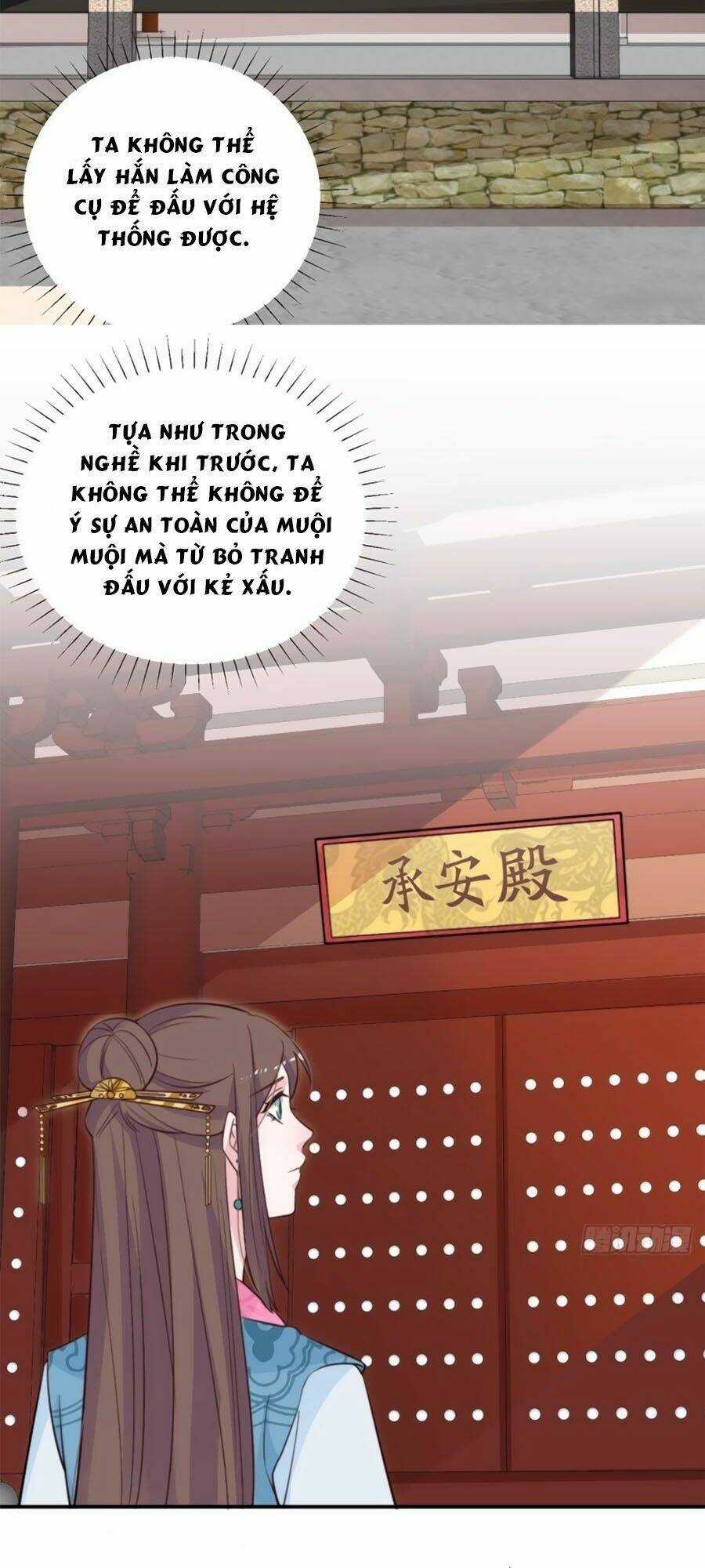 Cung Đấu Live - Chapter 51 - Trang 26