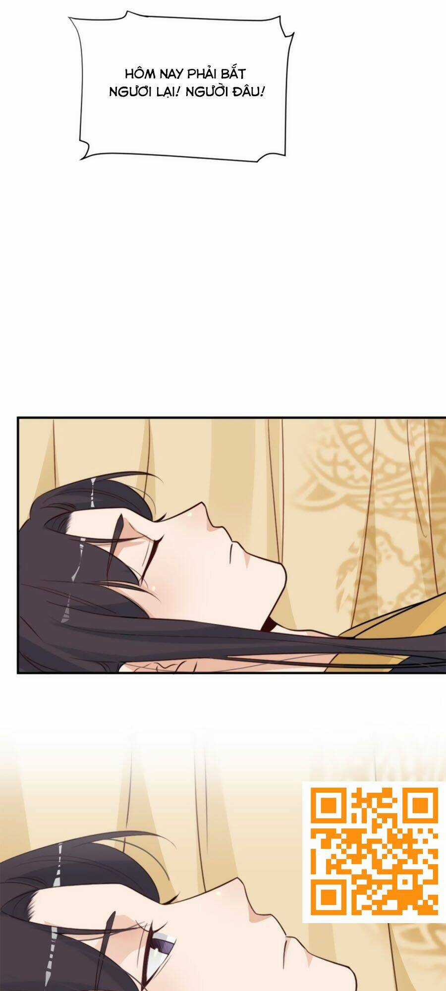 Cung Đấu Live - Chapter 51 - Trang 32