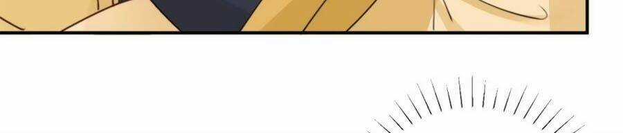 Cung Đấu Live - Chapter 51 - Trang 35