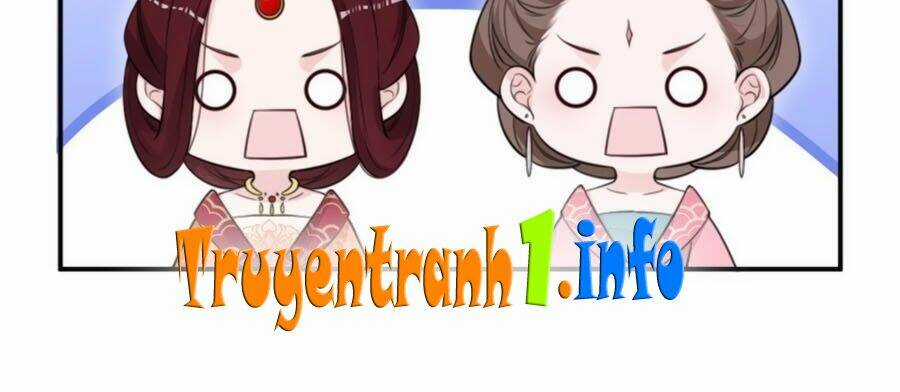 Cung Đấu Live - Chapter 51 - Trang 44