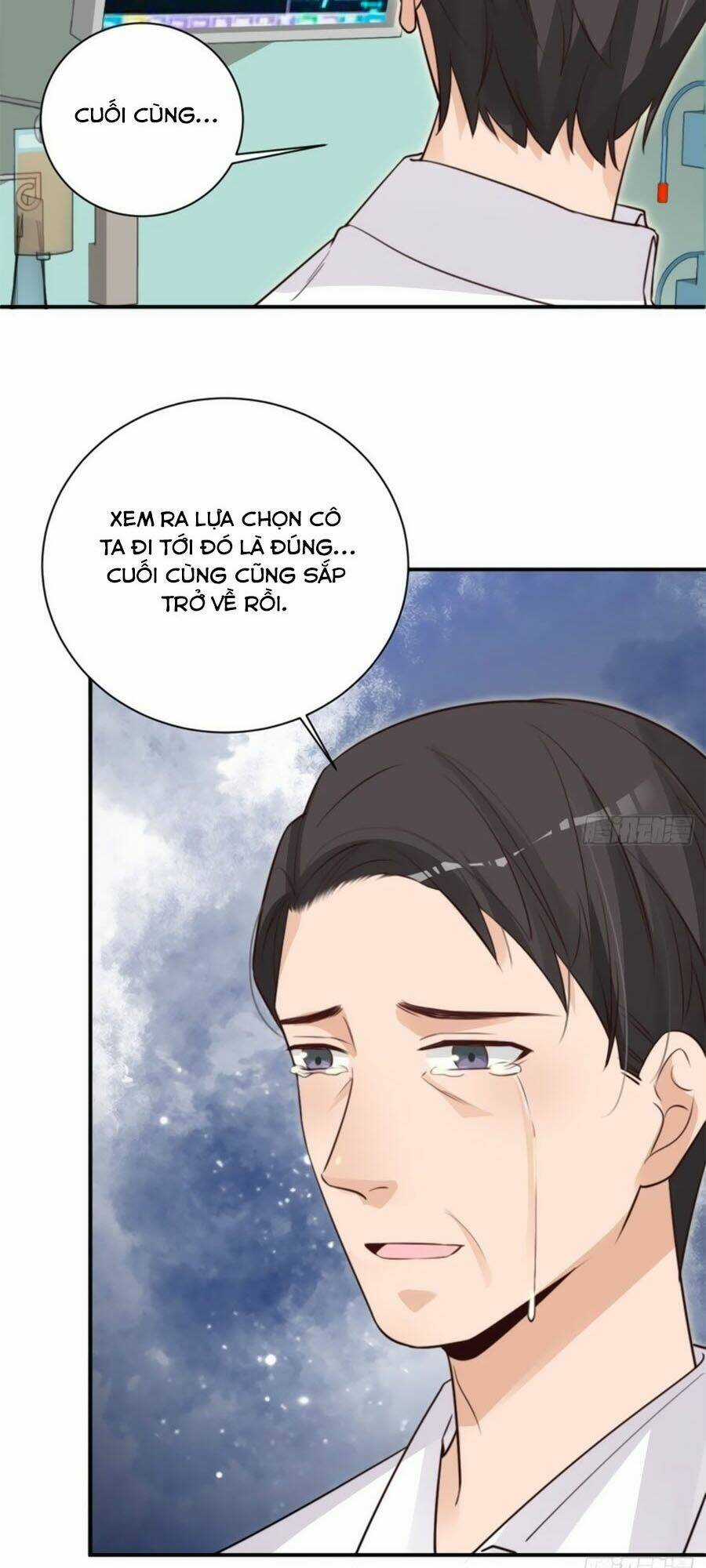 Cung Đấu Live - Chapter 51 - Trang 6