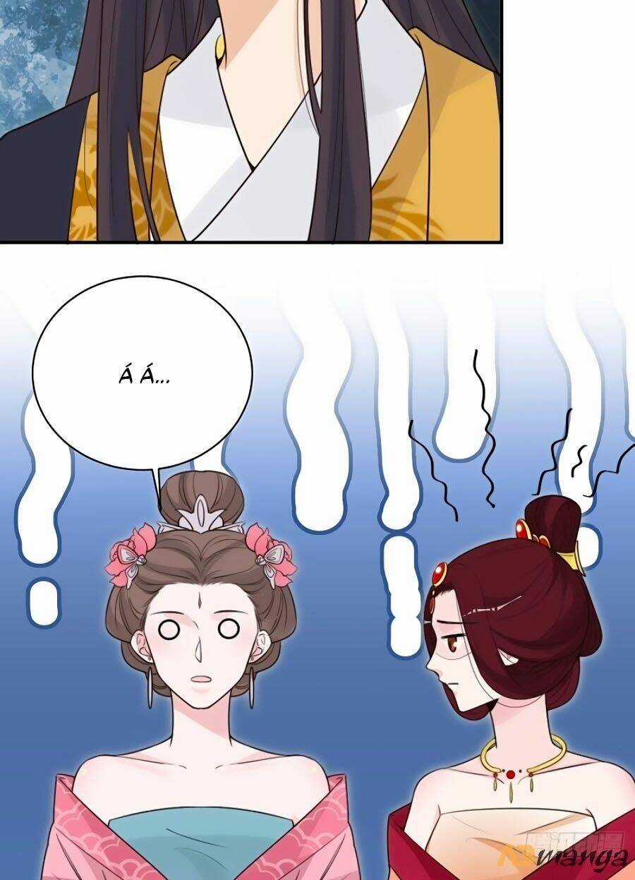 Cung Đấu Live - Chapter 52 - Trang 12