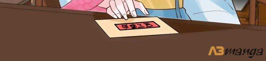 Cung Đấu Live - Chapter 52 - Trang 16