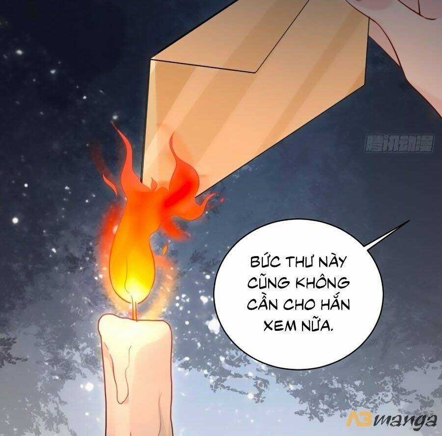 Cung Đấu Live - Chapter 52 - Trang 19