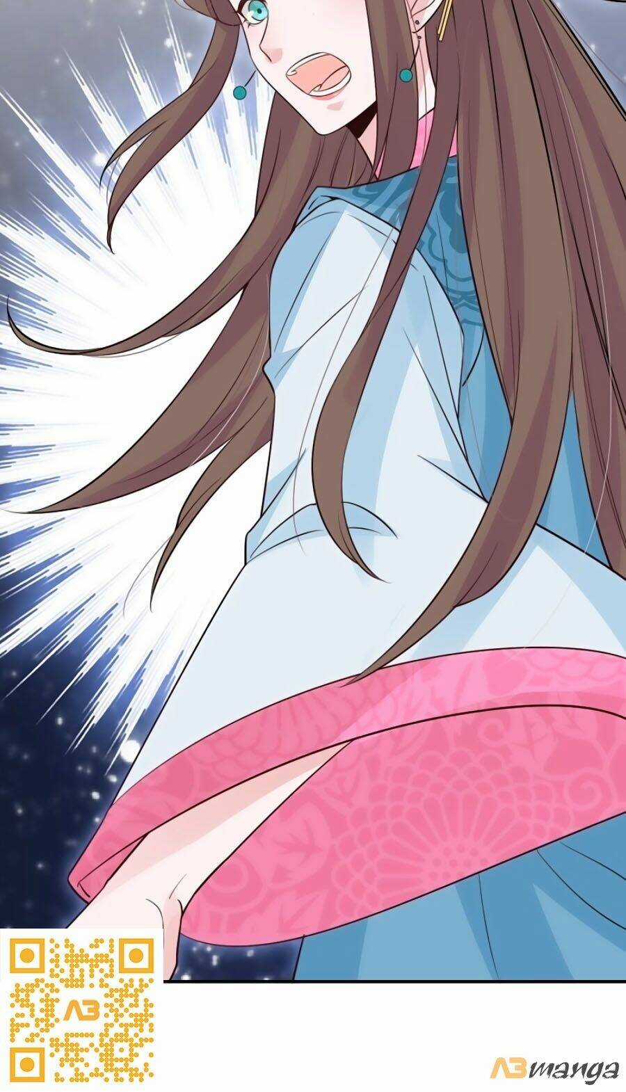 Cung Đấu Live - Chapter 52 - Trang 32