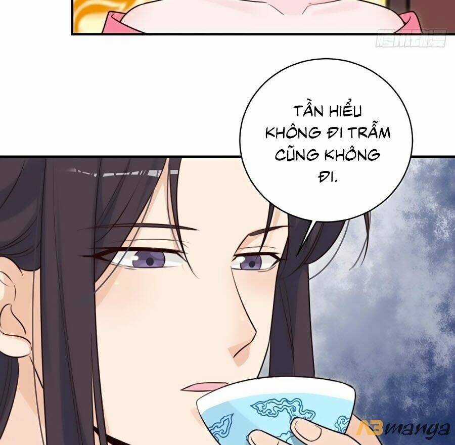 Cung Đấu Live - Chapter 52 - Trang 9