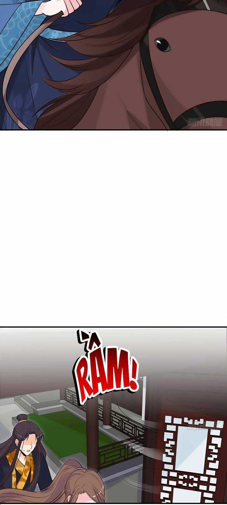 Cung Đấu Live - Chapter 53 - Trang 2