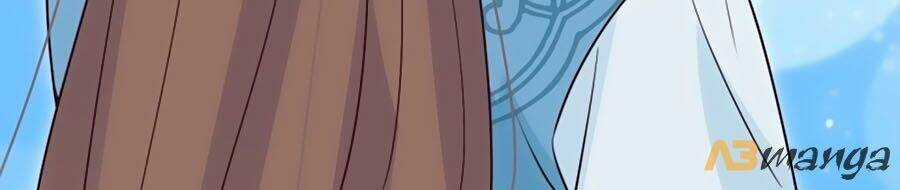 Cung Đấu Live - Chapter 53 - Trang 18