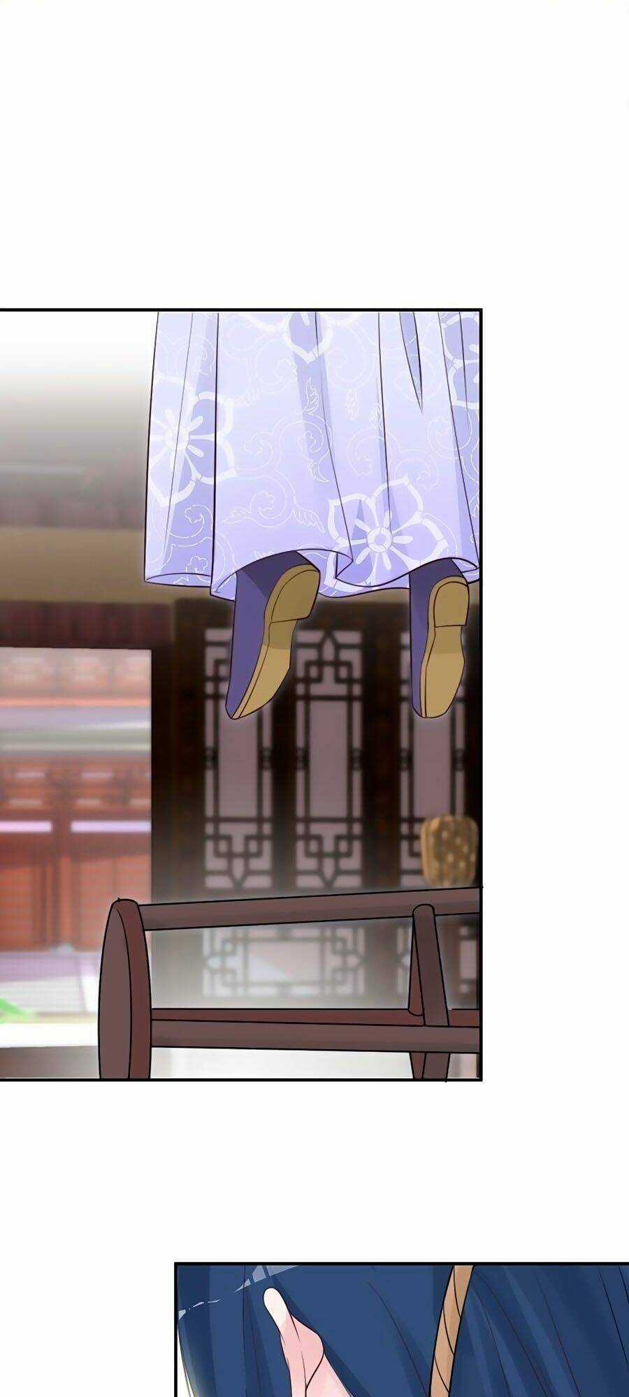 Cung Đấu Live - Chapter 53 - Trang 3