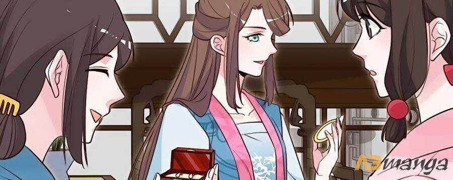 Cung Đấu Live - Chapter 53 - Trang 24