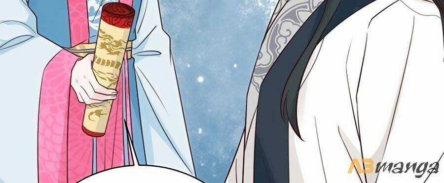 Cung Đấu Live - Chapter 53 - Trang 28