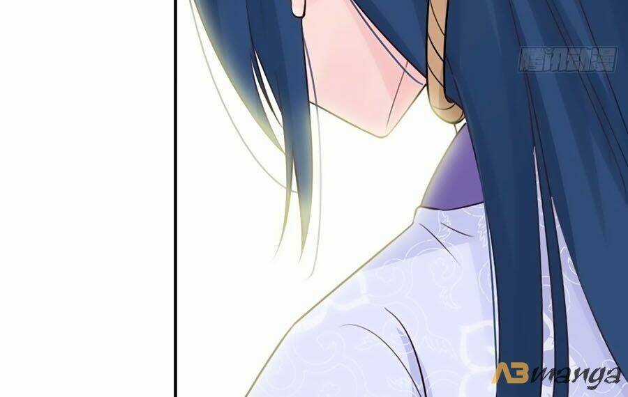 Cung Đấu Live - Chapter 53 - Trang 4