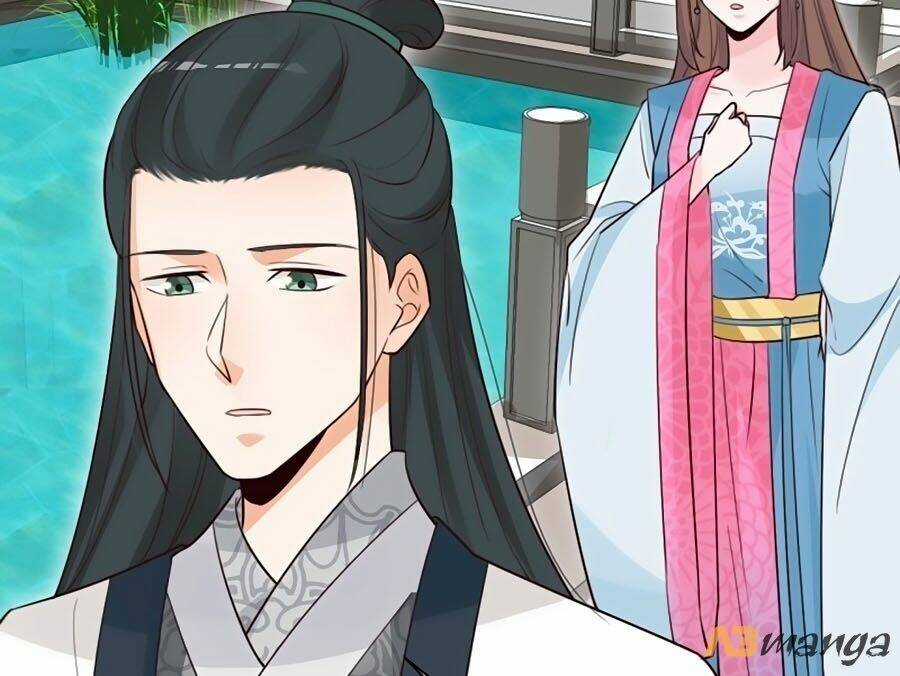 Cung Đấu Live - Chapter 53 - Trang 36