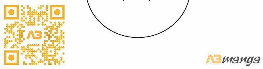 Cung Đấu Live - Chapter 53 - Trang 41