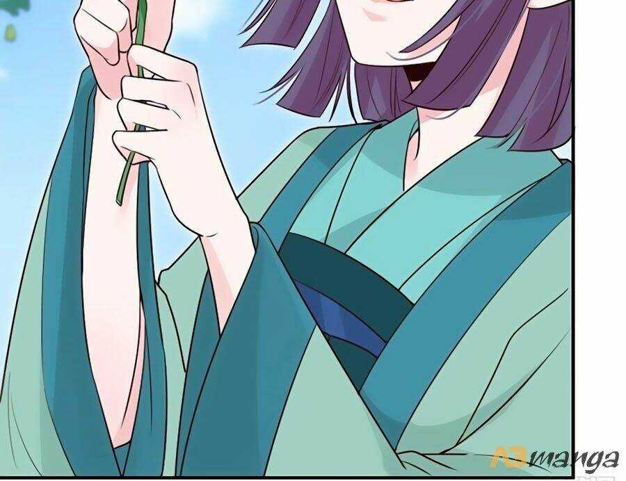 Cung Đấu Live - Chapter 53 - Trang 10