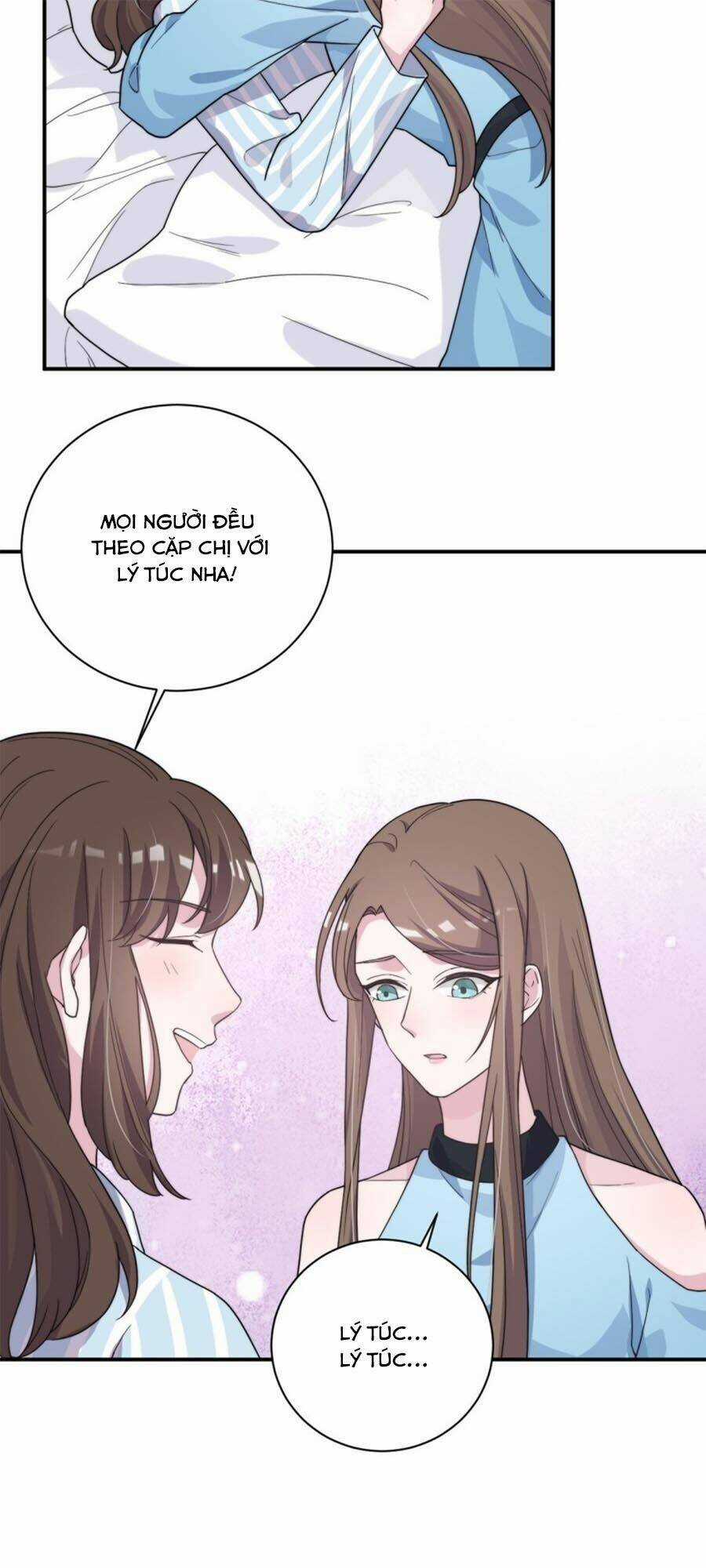 Cung Đấu Live - Chapter 54 - Trang 21