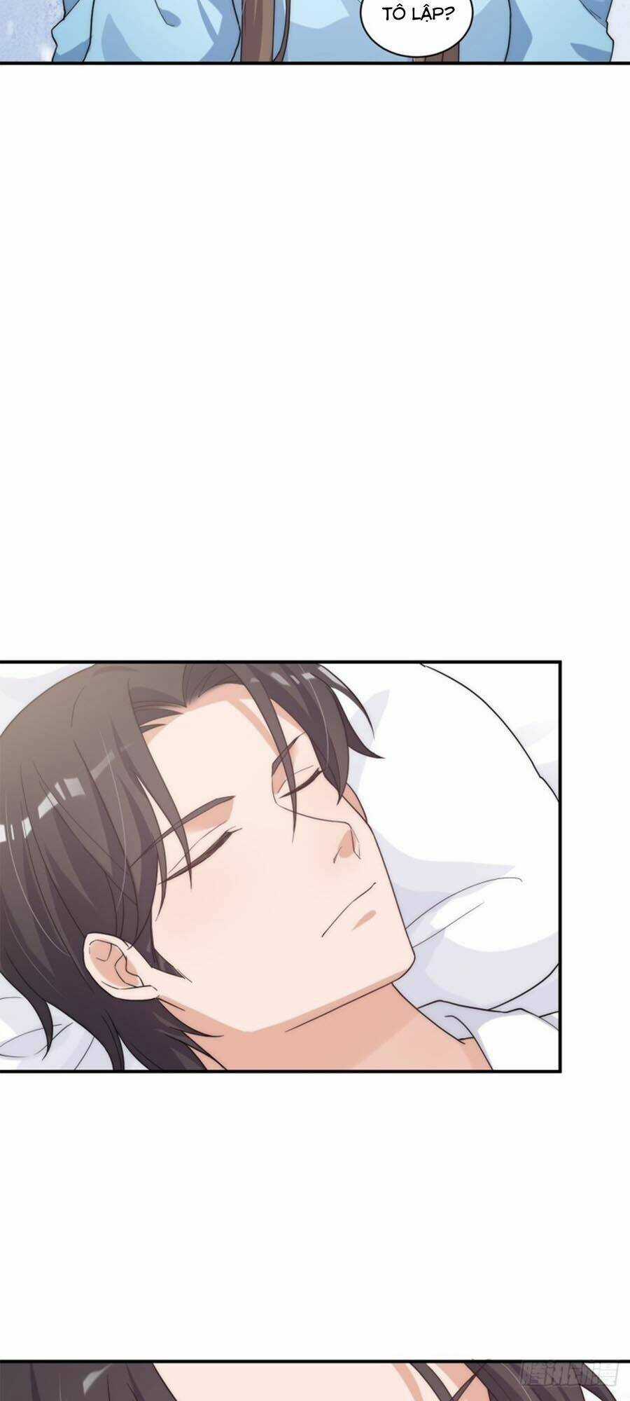 Cung Đấu Live - Chapter 54 - Trang 24