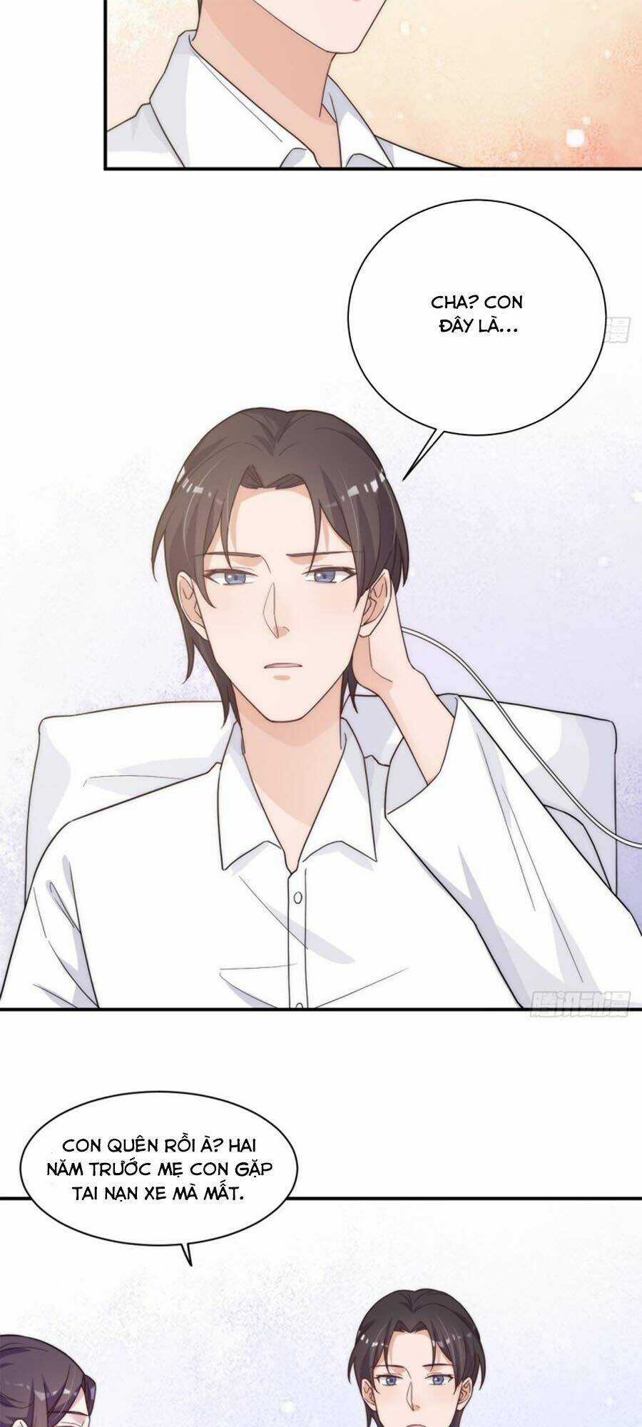 Cung Đấu Live - Chapter 54 - Trang 28