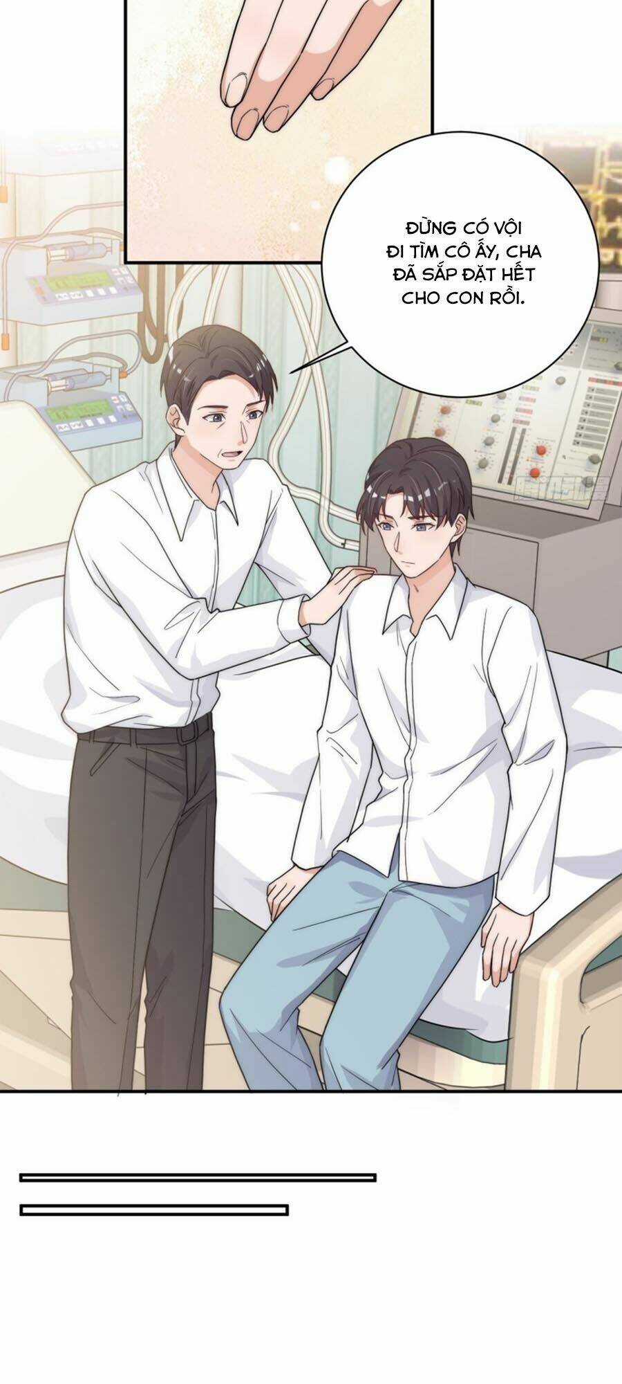 Cung Đấu Live - Chapter 54 - Trang 43