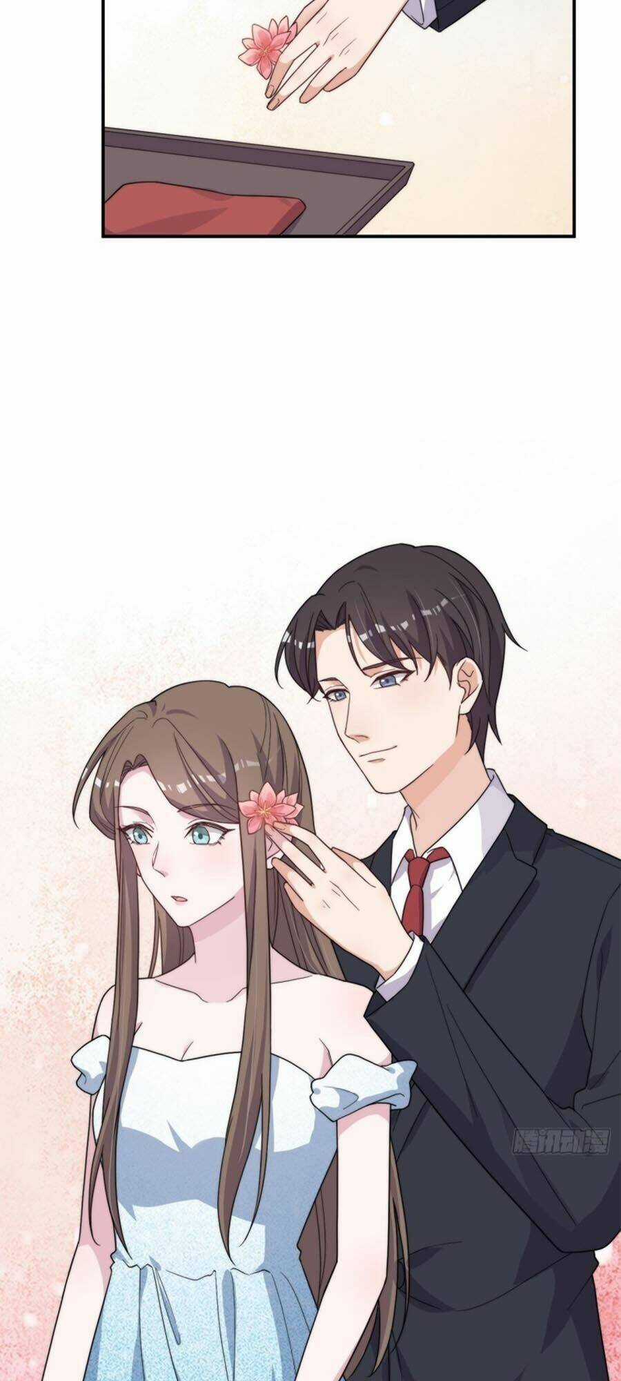 Cung Đấu Live - Chapter 54 - Trang 46