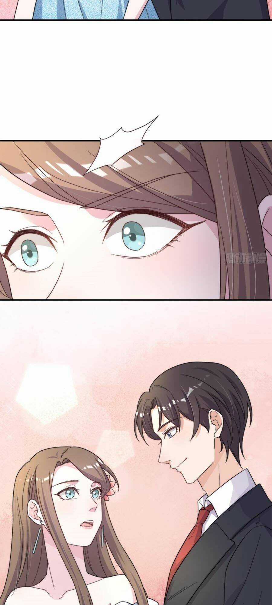 Cung Đấu Live - Chapter 54 - Trang 47