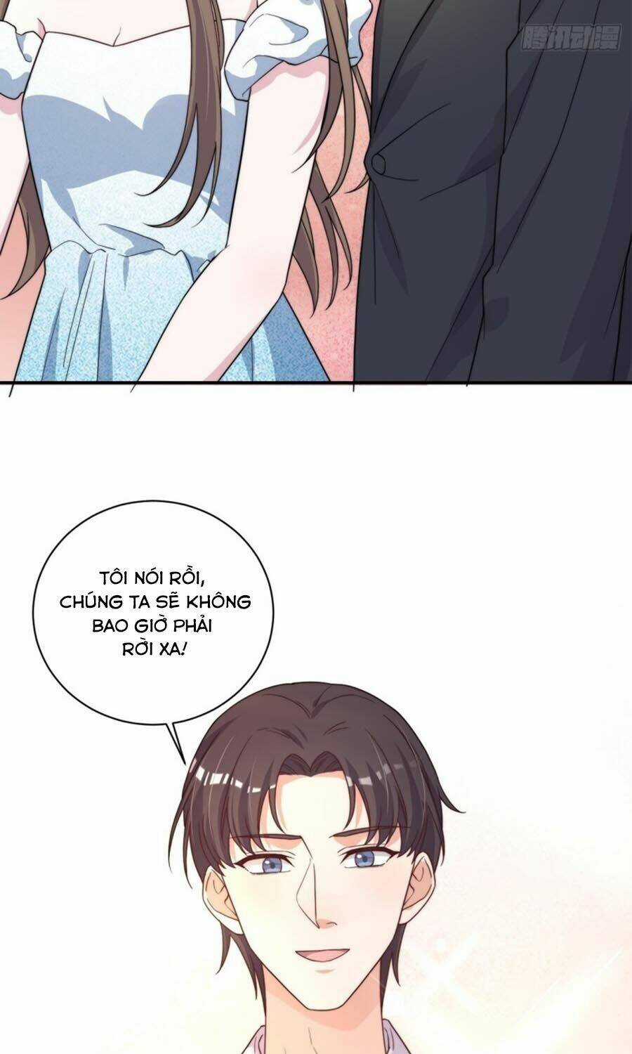 Cung Đấu Live - Chapter 54 - Trang 48