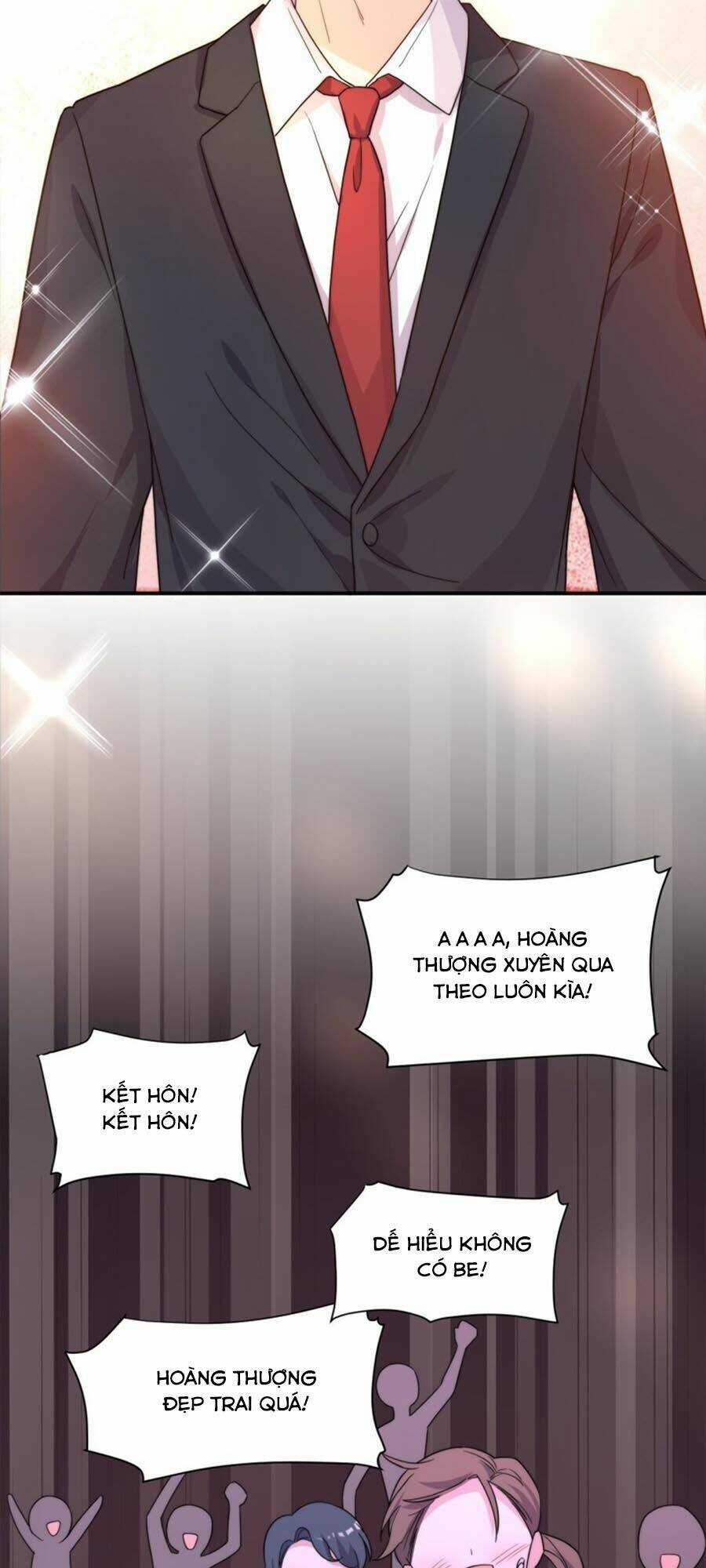 Cung Đấu Live - Chapter 54 - Trang 49