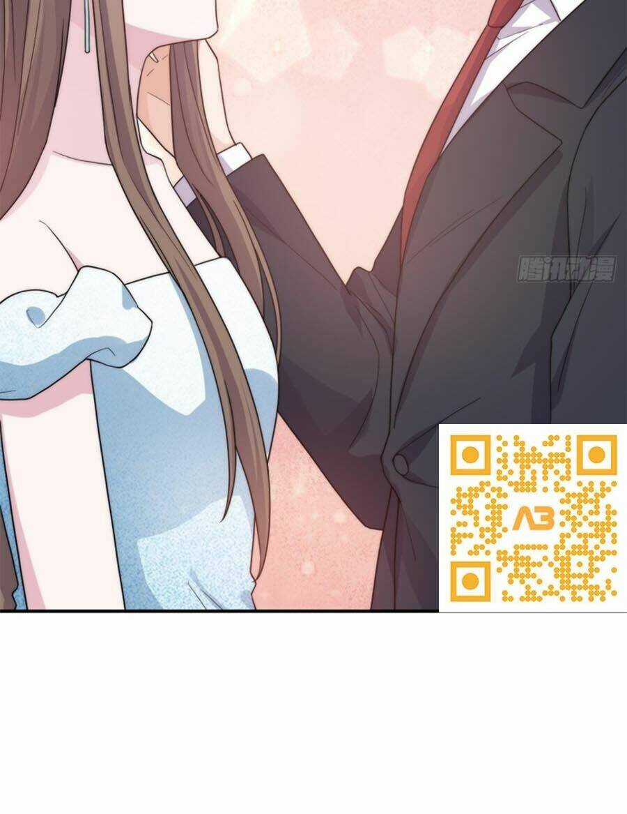 Cung Đấu Live - Chapter 54 - Trang 51