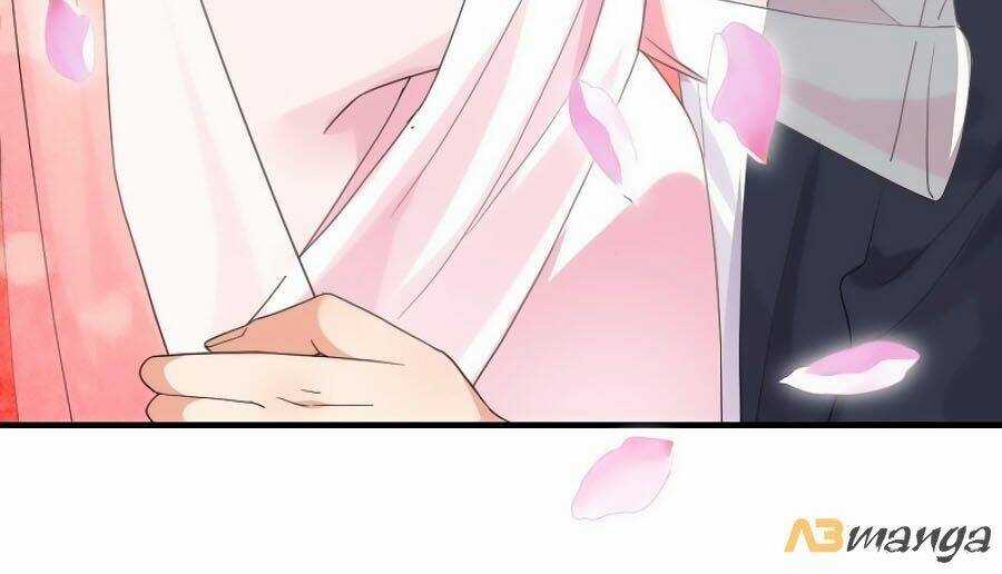 Cung Đấu Live - Chapter 55 - Trang 11