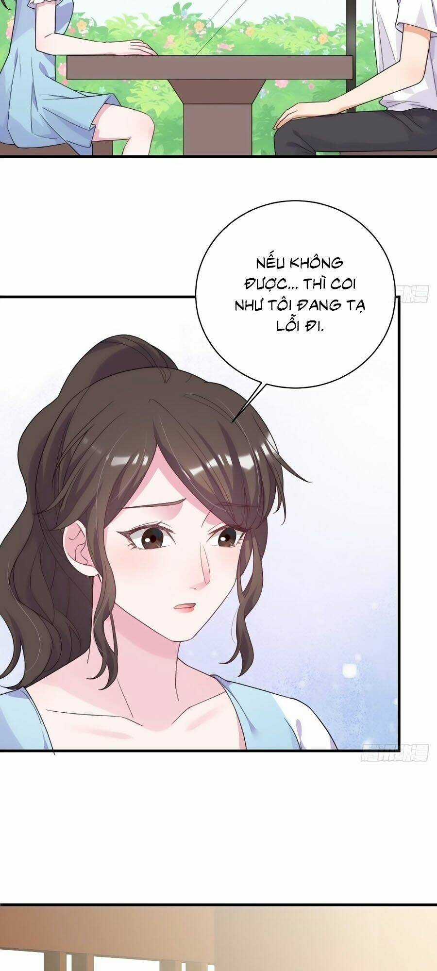 Cung Đấu Live - Chapter 55 - Trang 13