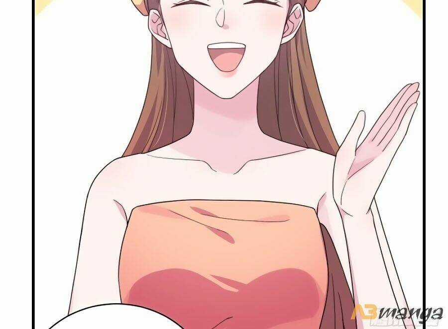 Cung Đấu Live - Chapter 55 - Trang 3