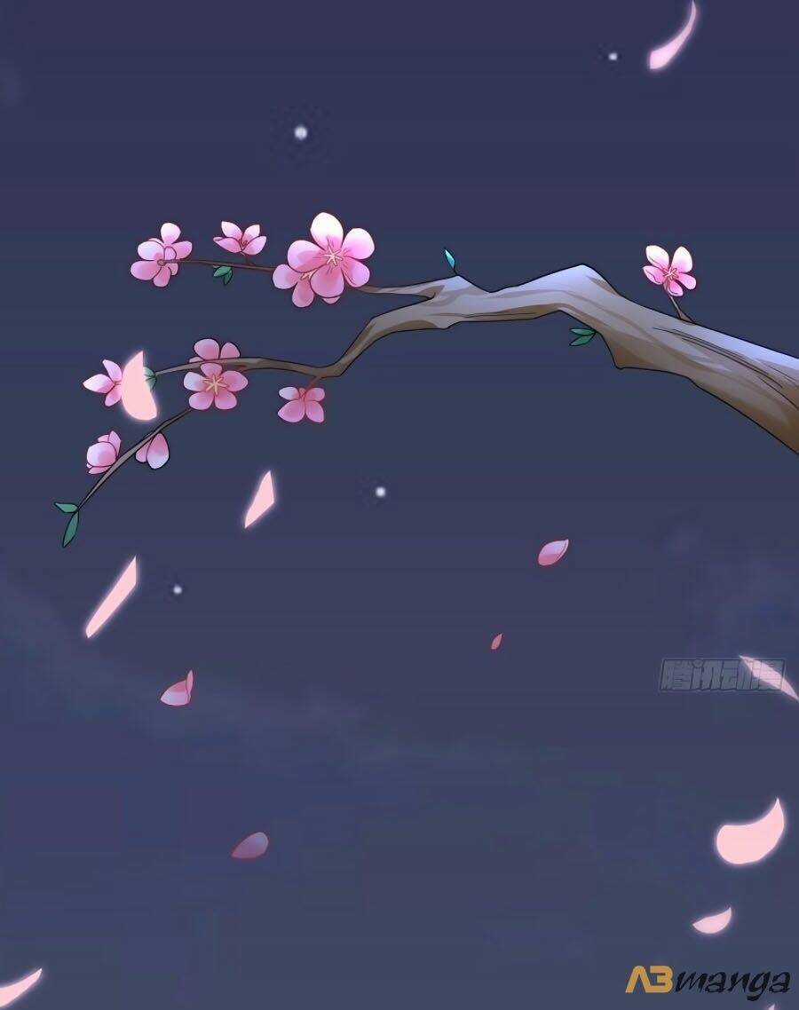 Cung Đấu Live - Chapter 55 - Trang 22